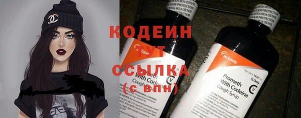 apvp Богородицк