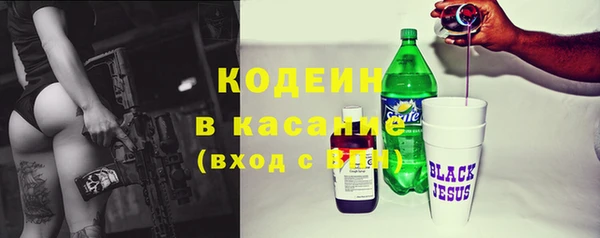apvp Богородицк